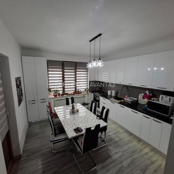 Casa de vanzare în cartier Sud Focșani-Militari - 8