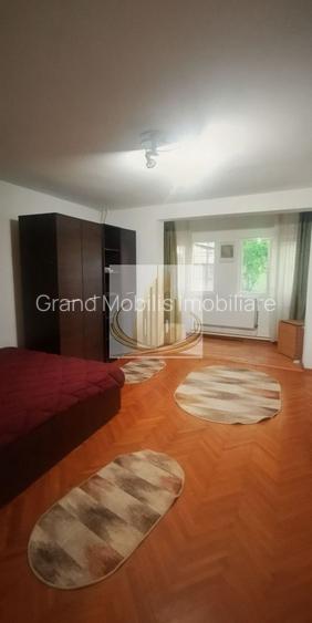 Apartament 1 cameră – Zonă Brâncoveanu | Ideal locuință sau investiție - 3