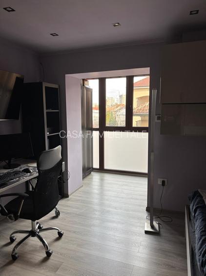 !!! OPORTUNITATE...Punctele Cardinale...5min de Fac. de medicina - 3