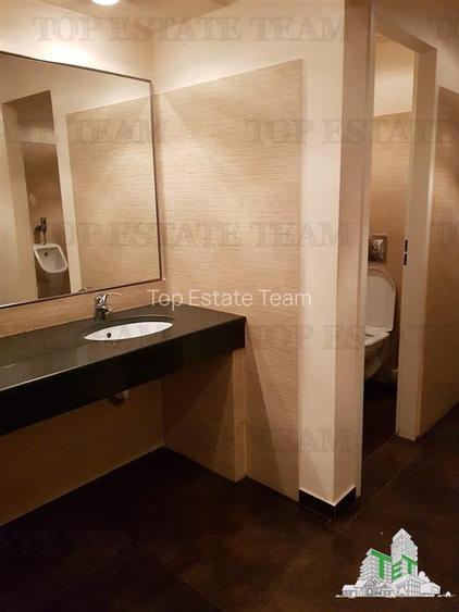 Cladire de birouri in zona zona ultracentrala a capitalei - 8