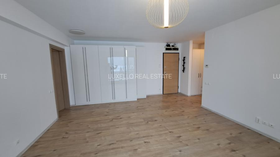 APARTAMENT 4 CAMERE CU GRADINA  IN GREENFIELD - 9