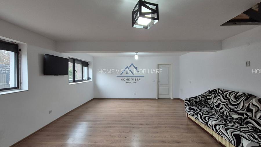 Casa de vanzare 3 camere Gavana, teren 288 mp, 800 m de Dedeman - 4