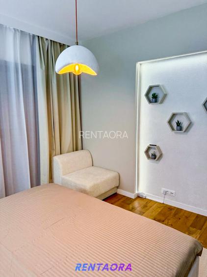 Cotroceni Progresului ONE Modern Spatios Luminos LUX - 6