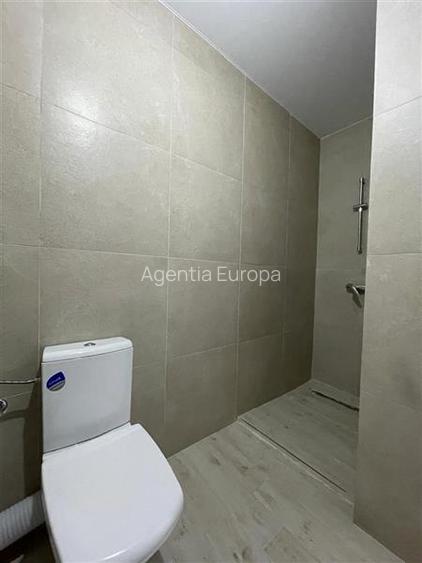 Apartament 3 camere - 10
