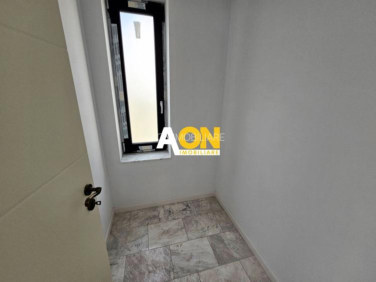 Casa individuala de vanzare, 4 camere, 2 bai, 448mp teren - 14