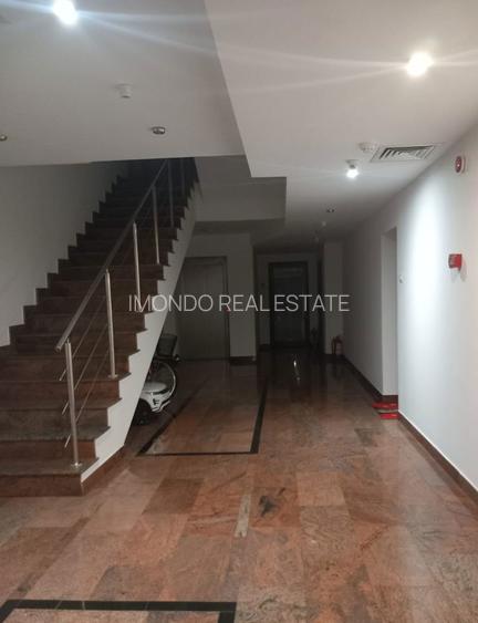 3 Camere I OTOPENI I Loc De Parcare Inclus - 10