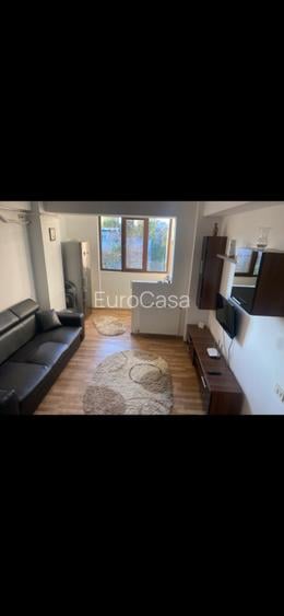 Mansarda scara interioara, Dristor - Istriei - 7