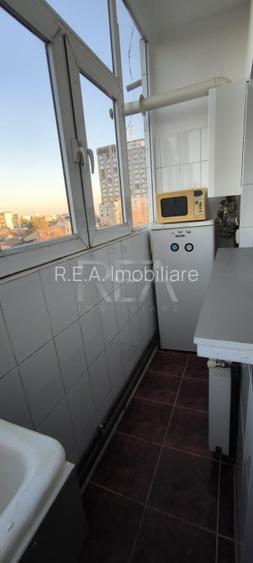 Apartament 2 camere, Unirii, Risc Seismic 1  - 5