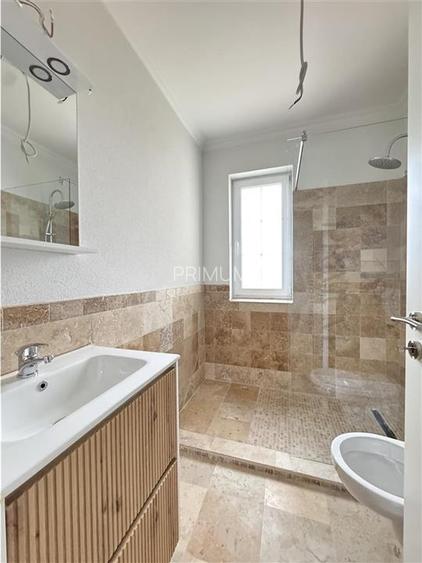 GIROC - 2 Camere - Decomandat - PREMIUM - Zona excelenta - 4