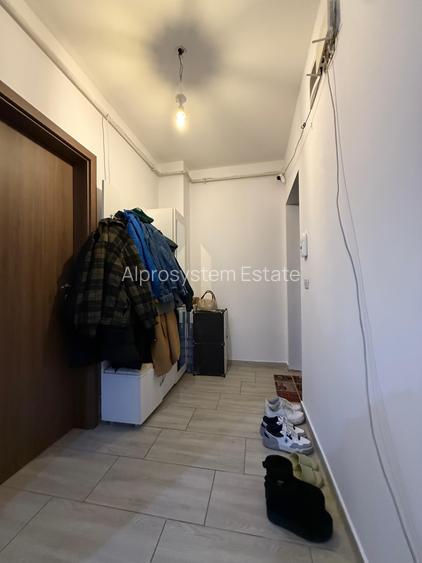 Apartament 3 camere - de inchiriat - Giroc - 6