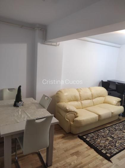 Proprietar . Vând apartament 2 camere, Bacau - 5