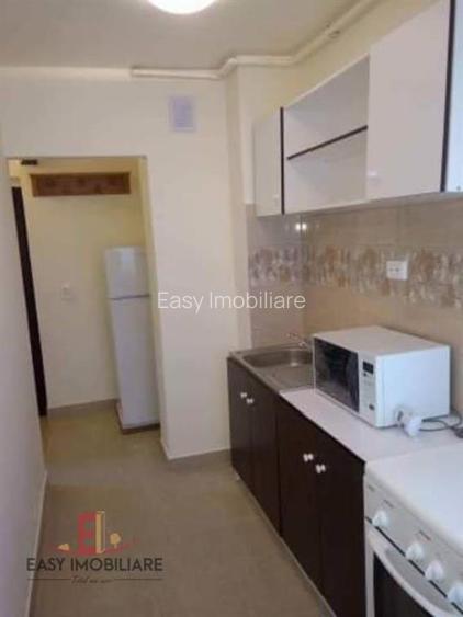 Garsoniera, etaj 2, Str. Livezeni, Tudor, Targu Mures - 2