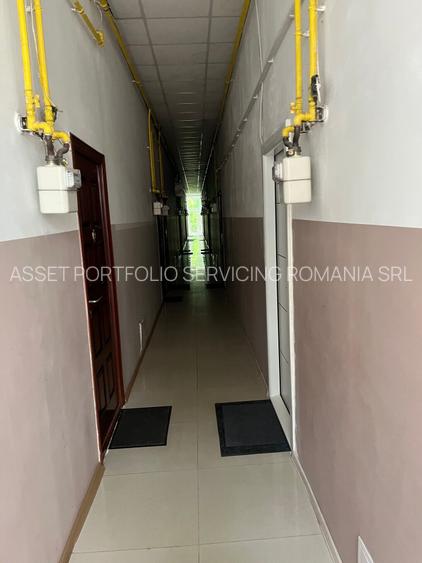 PROPRIETAR-Vând apartament 2 camere, Bacău - 3