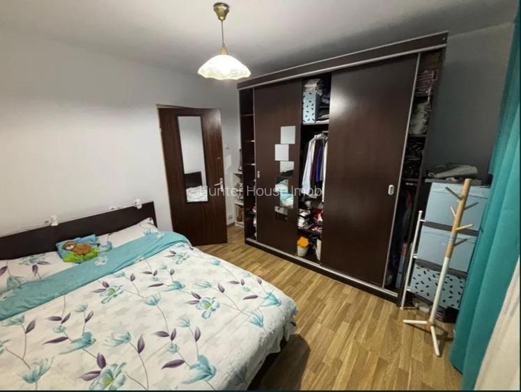 2 camere decomandat | 55 mp | 6 min metrou Gorjului | Ideal locuit sau investiti - 5