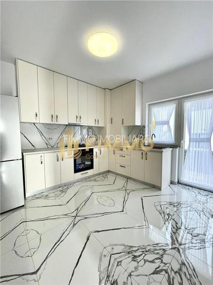 Casa individuala Ipotesti | 4 cam | ID: 453 - 4