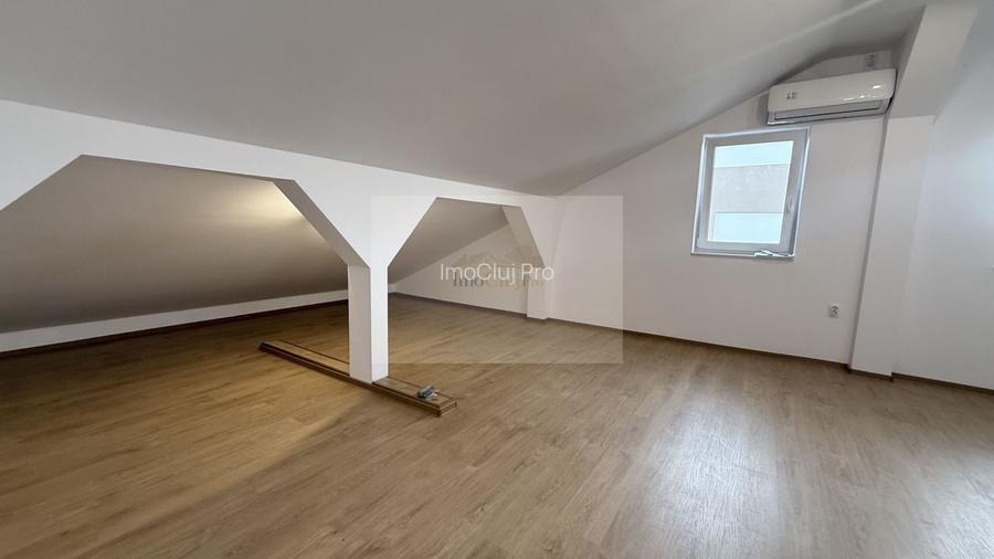 🏡 Duplex modern de închiriat | Iris, Cluj-Napoca - 20