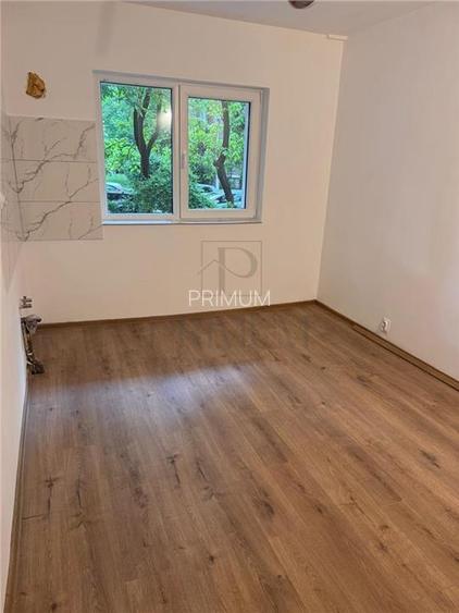 Garsoniera-Renovata-Lipovei-Iulius Mall - 2