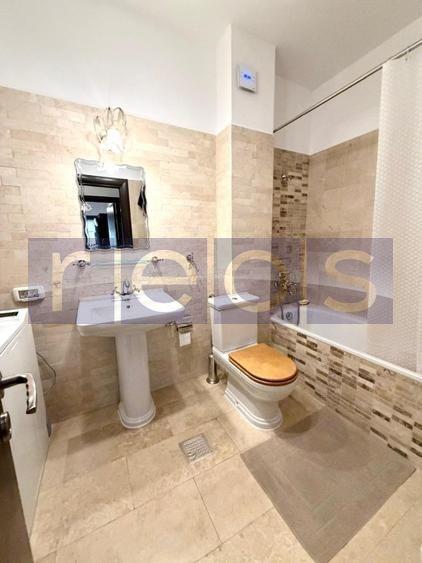 VANZARE 3 CAMERE -DECOMANDAT - TIMPURI NOI - 9