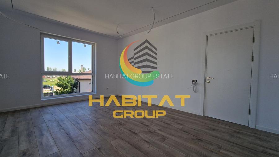 Garsoniera- 44 mp - metrou Nicolae Teclu - 3