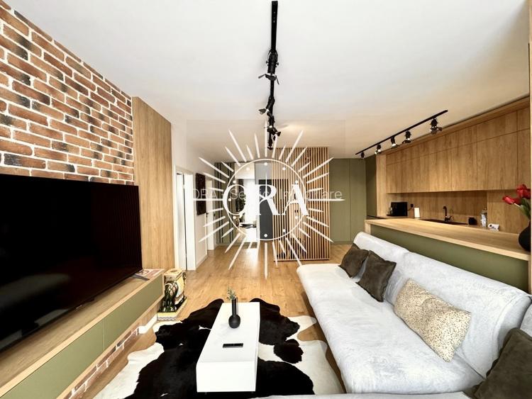 APARTAMENT 2 CAMERE DE VANZARE | ZONA VIVO | INVESTITIE - 3