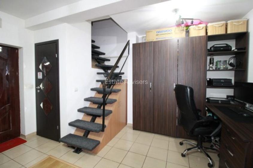 Vanzare apartament 2 camere|Fizicienilor|Nicolae Grigorescu|Comision 0% - 3