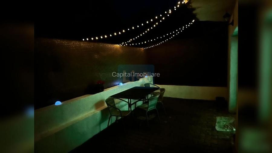 COMISION 0%! Ap. 2 camere 54 mp + curte 50 mp, PET FRIENDLY, Mănăștur - 26