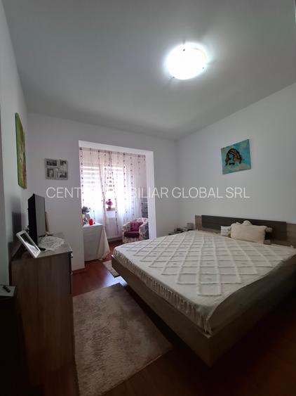 Apartament 2 camere - 5