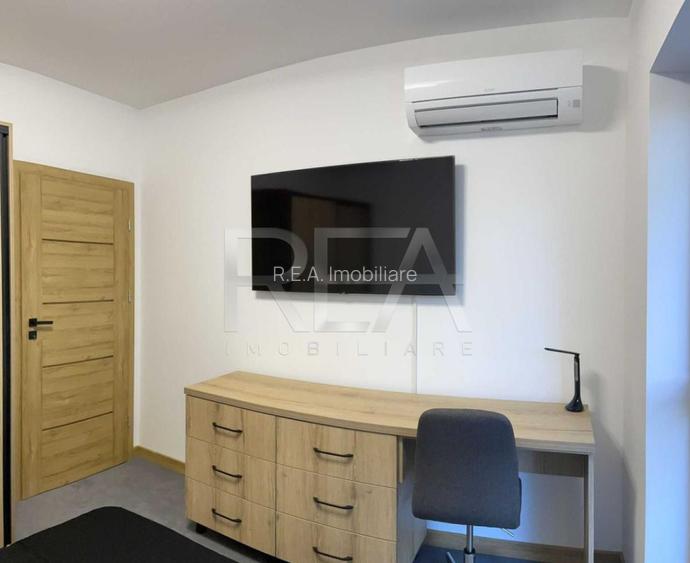 Apartament 2 Camere | Bloc Nou | Loc de parcare | Grozavesti - 5
