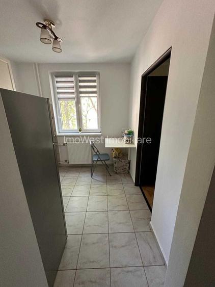 Medicina  | 2 Camere | Decomandat - 5