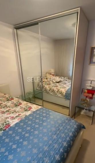 Apartament 4 Camere | Vanzare | Investitie | AirBnB *Calea Victoriei* - 11