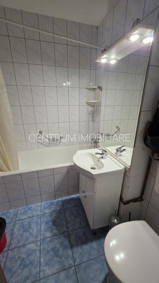 Inchiriere 2 camere Pantelimon Mega Mall - 12