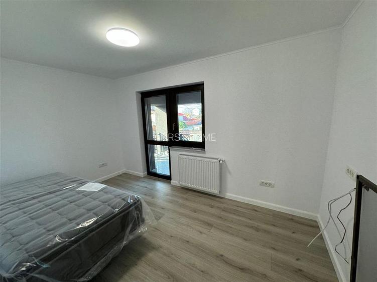 Cladire cu 3 apartamente in suprafata totala construita de 500 mp - 39