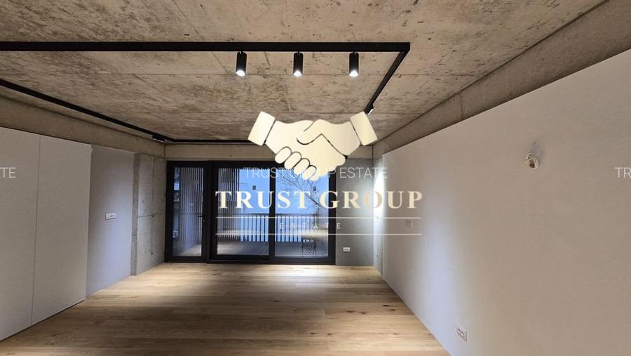 Dorobanti etaj 2 din 3 bloc cu lift - Apartament 3 camere- - 2