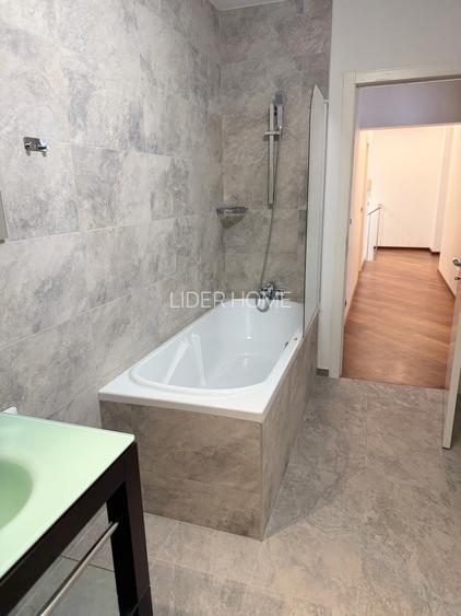 Apartament de lux - zona Lic. J. Monnet - 9