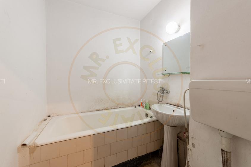 Garsoniera Craiovei! - 4