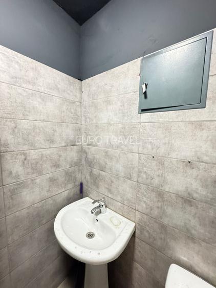 Spatiu de depozitare 166 mp, zona Kamsas - 8