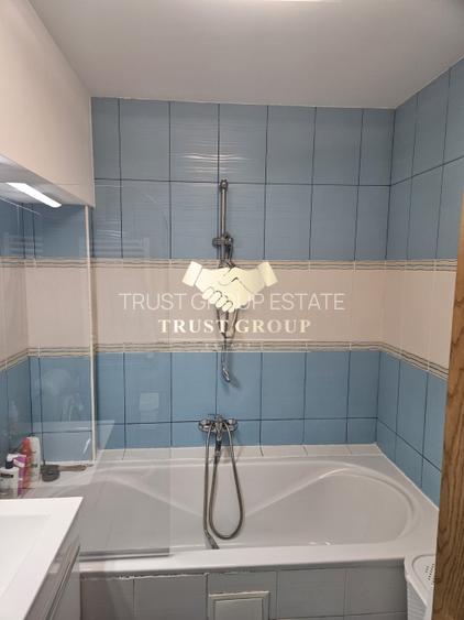 Apartament 4 camere Turda | Imobil 1981 - 12