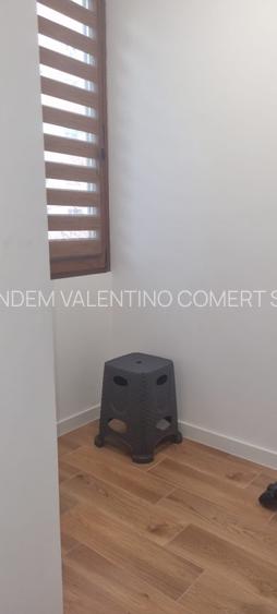 Mosilor , Pizza Hut - 8