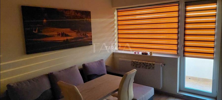 Apartament 2 camere, zona Apahida - 4