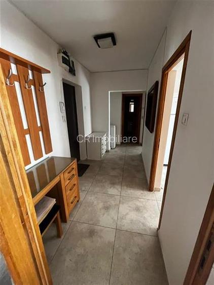 Apartament 2 camere Timpuri Noi Splaiul Unirii - 7