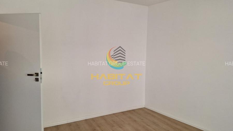 Vanzare ap 2 camere etaj 1 Prelungirea Ferentari cu loc de parcare in curte - 9