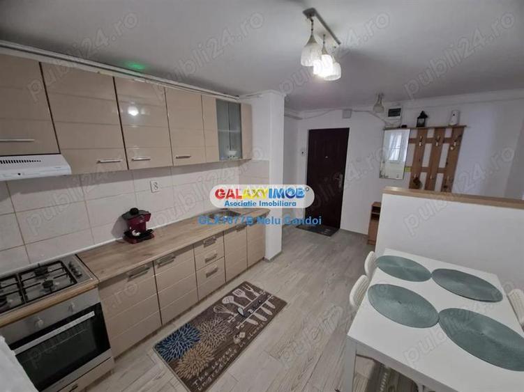 INCHIRIERE APARTAMENT 2 CAMERE RAHOVA PETRE ISPIRESCU - 9