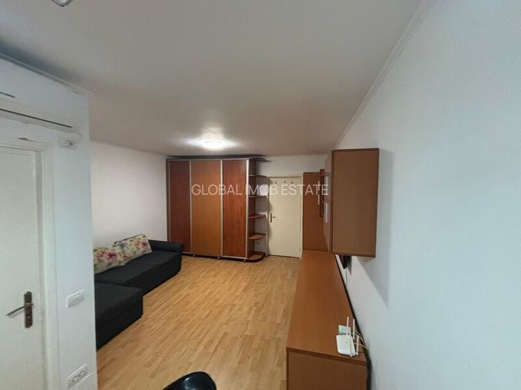 De Inchiriat Garsonieră Premium Dristor | Balcon | Acces rapid Metrou - 3