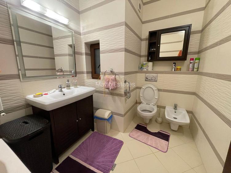 Satu Mare, Casa semicentrala zona stadionului Olimpia - 35