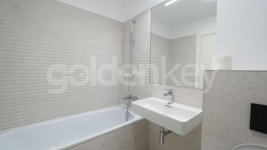 Apartament cu 2 camere | Up Site Floreasca - 8