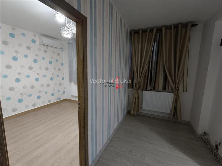 Studio Titan Pallady Opel bloc nou - 4