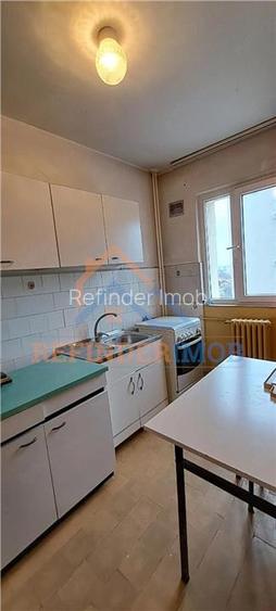 Apartament de vanzare 2 camere, zona Titan - Metrou 1 Decembrie 1918 - 3