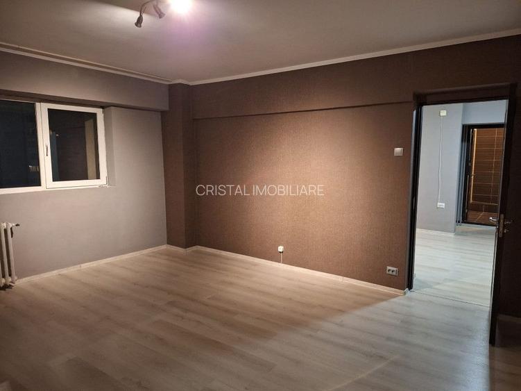 Vanzare 2 Camere Ultracentral, Piața Unirii (64 mp), Ideal Birou/Rezidențial - 2