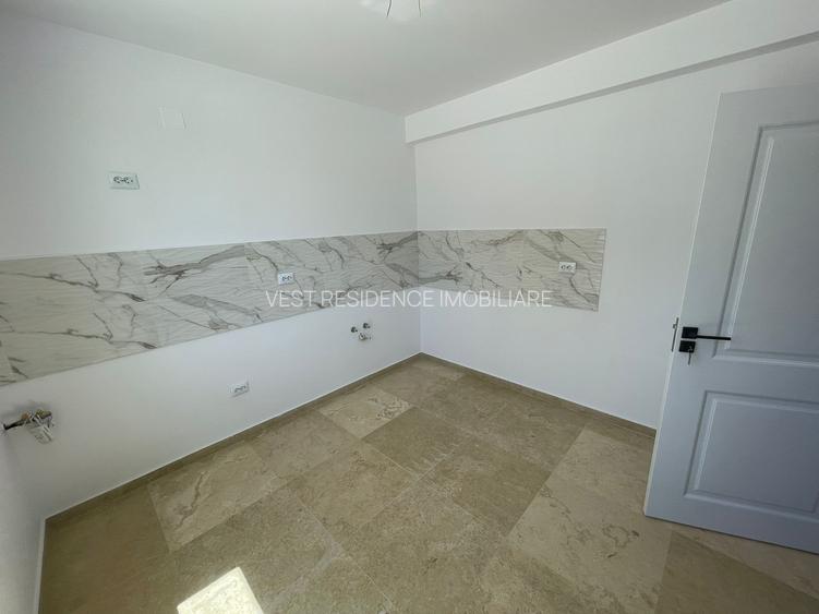 Casa individuala, 6 camere, teren 280mp, toate utilitatile, Comision 0 - 5