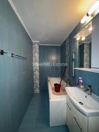 Apartament 2 Camere 60mp | Iancu Jianu - Sebastian - 9